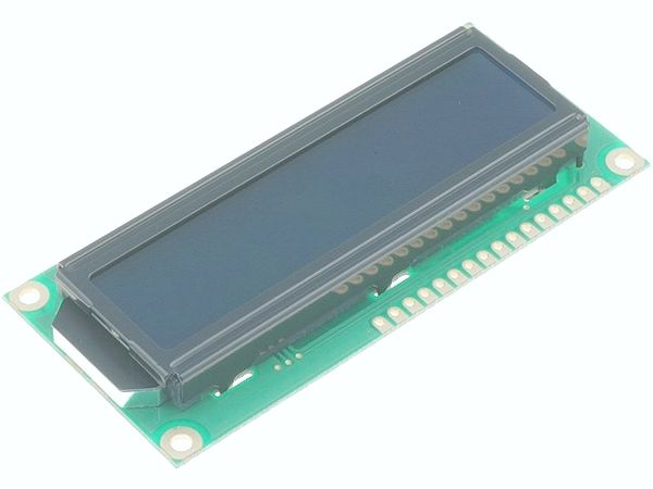 RC1602B2-TIW-CSV